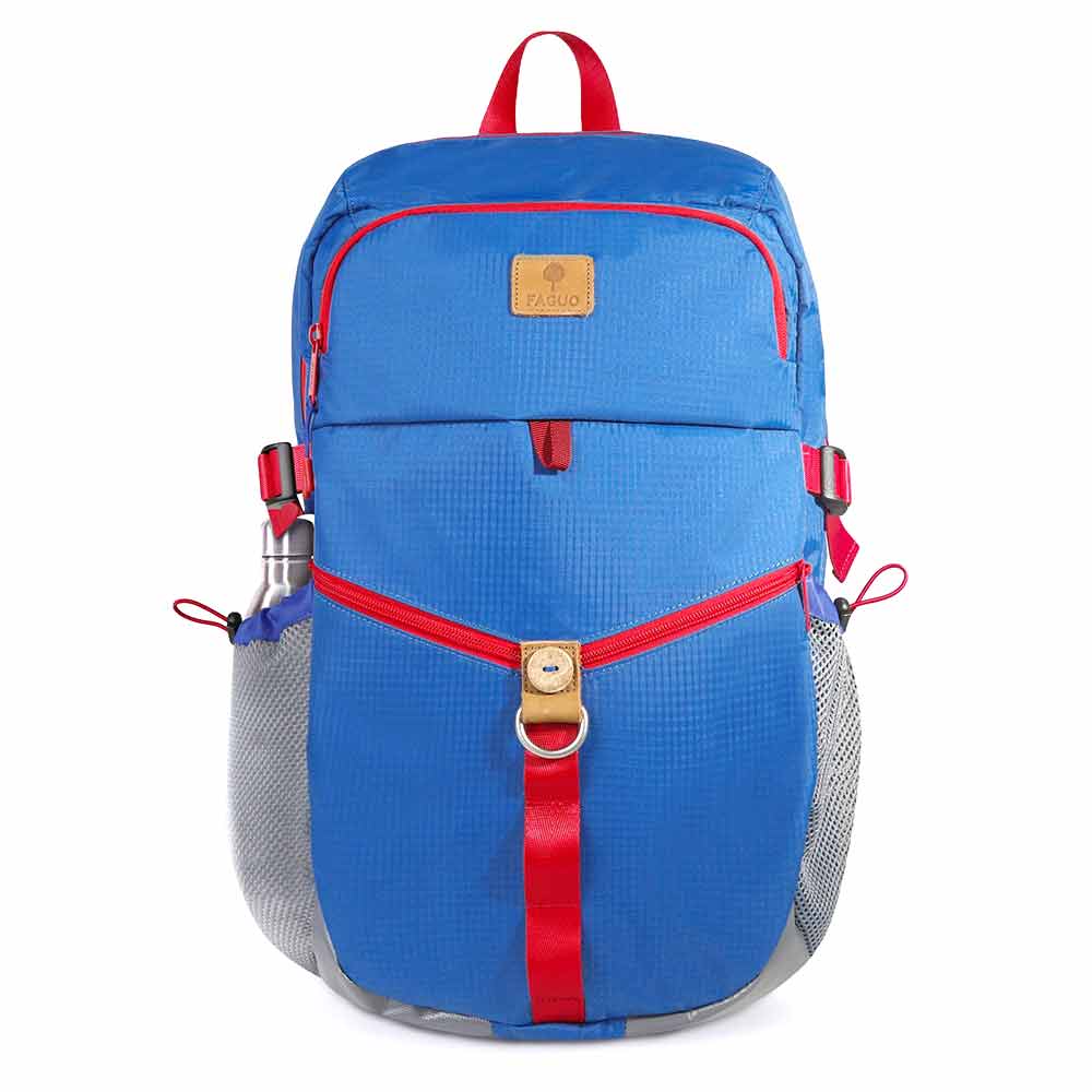 Sac de sport faguo top