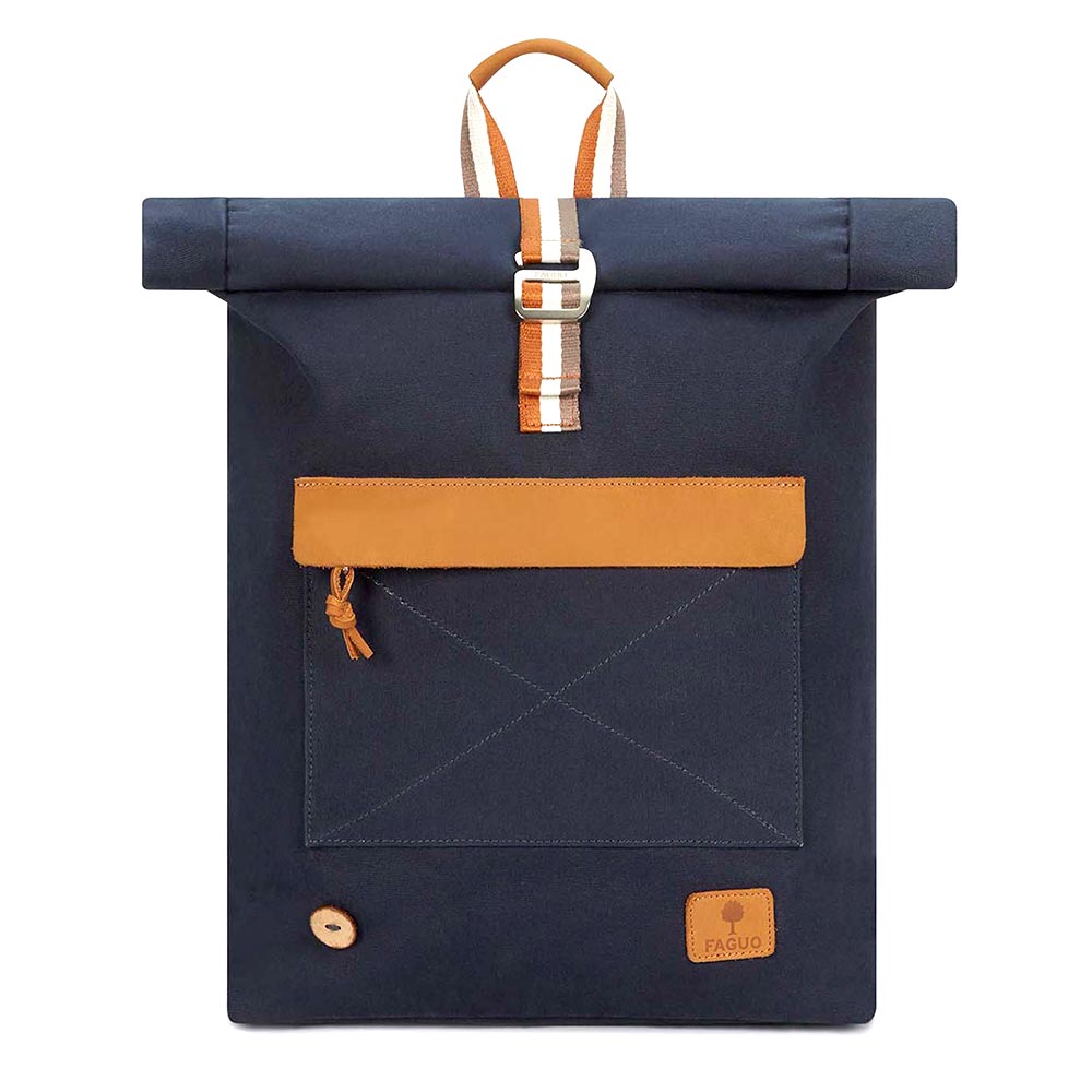 Sac a dos faguo cycling hotsell