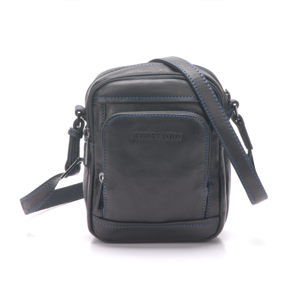 sacoche homme g-star