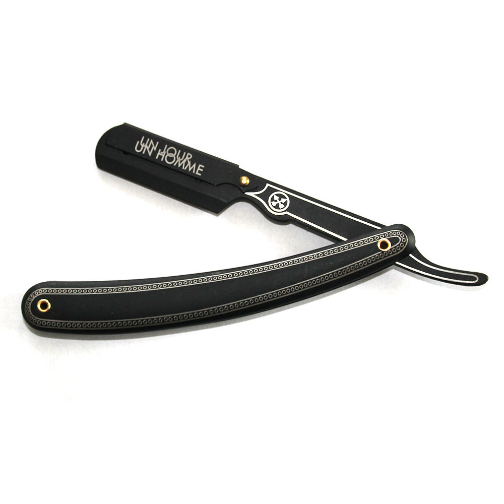 Shavette homme Outlet