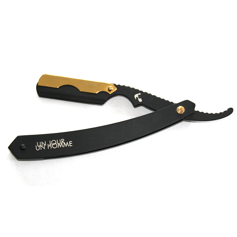 Shavette homme Outlet