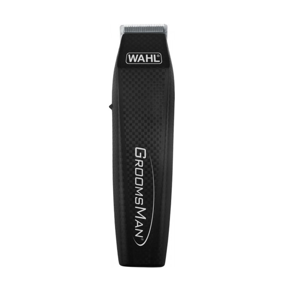 Tondeuse wahl groomsman Clearance