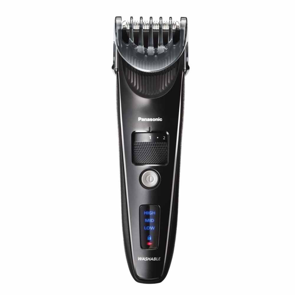 BABYLISS E756E Tondeuse cheveux Filaire - Lames XL 45mm en acier