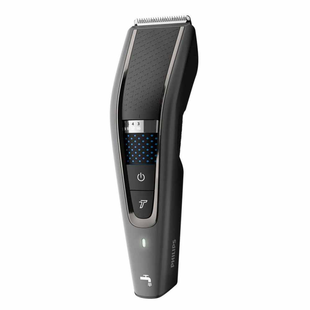 philips 7650 hair clipper