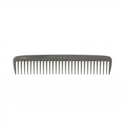 Peigne cheveux et barbe carbone Fejic Japan