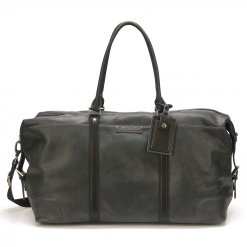 Sac de voyage Arthur & Aston Marco