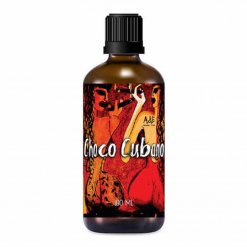Soin After shave Ariana & Evans Choco Cubano