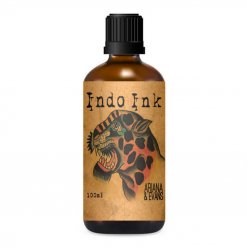 Soin After shave Ariana & Evans Indo Ink