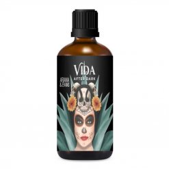 Soin After shave Ariana & Evans Vida After Dark