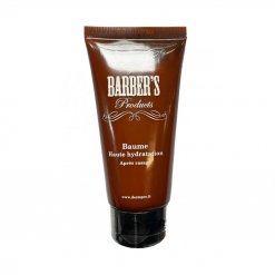 Soin After shave Original Barbers Haute Hydratation
