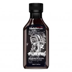 Soin After shave The Goodfellas' Smile Furiah sans alcool