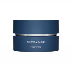 Baume à Barbe Les Hommes d'Abord