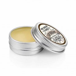 Baume à lèvres Mr Bear Family Coconut