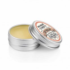 Baume à lèvres Mr Bear Family Pink Grape