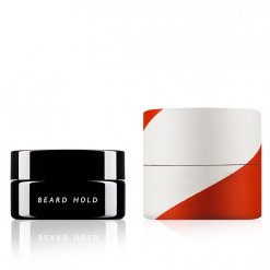 Baume barbe douce structurant OAK Beard