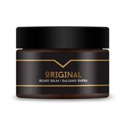 Baume barbe douce The Goodfellas' Smile Original