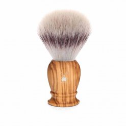 Blaireau rasage homme Mhle Bertold