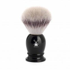 Blaireau rasage homme Muhle Siegfried