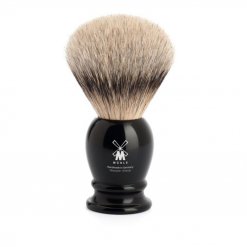 Blaireau rasage homme Muhle Walter