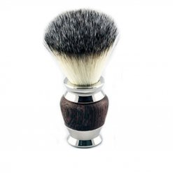 Blaireau rasage à l'ancienne Lordson