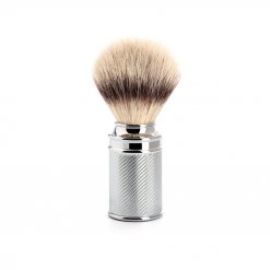 Blaireau rasage à l'ancienne Mühle Alphonse