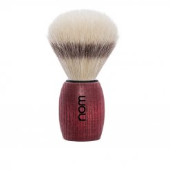 Blaireau rasage à l'ancienne nom Madrid