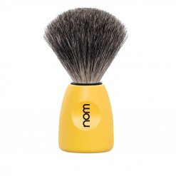 Blaireau rasage à l'ancienne NOM Roubaix