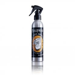 Body Tonic Rafrachissant Bullfrog