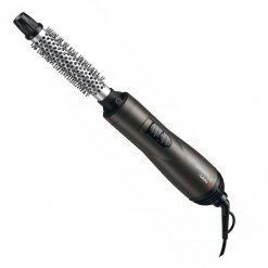 Brosse lectrique pour brushing barbe Babyliss Pro Airstyler 19mm  B2675TT E
