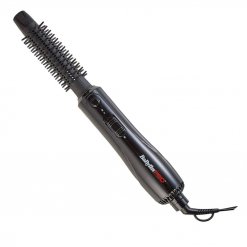 Brosse électrique pour brushing barbe Babyliss Pro Trio Airstyler 14mm – B3400E
