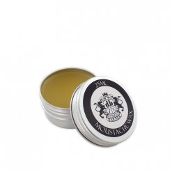 Cire  moustache Dear Barber