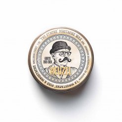 Cire à moustache Reuzel The Stache