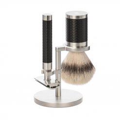 Kit rasage barbe homme Muhle Altmann