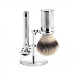 Kit rasage barbe homme Muhle Horst