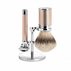 Kit rasage barbe homme Muhle Jrgen
