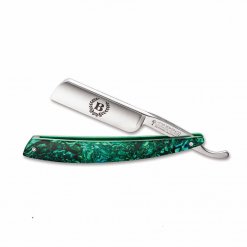 Coupe Choux barbe Böker Abalone