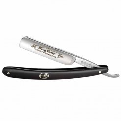 Coupe choux barbe Böker King Cutter