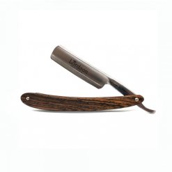 Coupe Choux barbe Lordson Théo