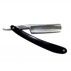 Coupe choux barbe O'barber