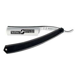 Coupe choux barbe Thiers Issard Bucéphale