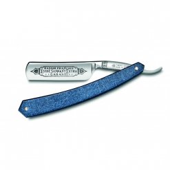 Coupe choux barbe Thiers Issard Évidé Sonnant Extra