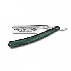 Coupe choux barbe Thiers Issard Évidé Sonnant Extra