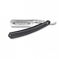 Coupe choux barbe Thiers Issard Évidé Sonnant Extra Classique