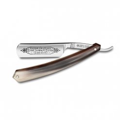 Coupe choux barbe Thiers Issard Évidé Sonnant Extra