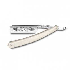 Coupe choux barbe Thiers Issard Évidé Sonnant Extra