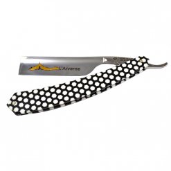 Coupe choux barbe Thiers Issard L'Averne Henry