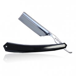 Coupe choux barbe Thiers Issard Le Grelot