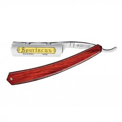 Coupe choux barbe Thiers Issard Spartacus