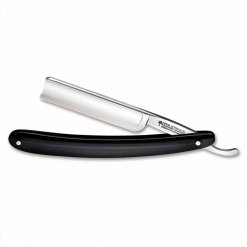 Coupe choux barbe Bker Classic Spanish