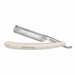Coupe choux barbe Bker Edelweiss